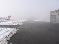 flug-2010-02-04 LSZB-LSGC 001c : flug-2010-04-LSZB-LSGC